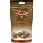 Baileys Chocolate Mini Delights Salted Caramel 102 g – Zboží Dáma