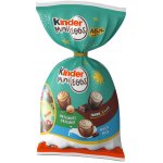 kinder Mini Eggs Mix 260 g – Zboží Dáma