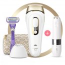 Braun Silk-expert Pro 5 PL5139 IPL