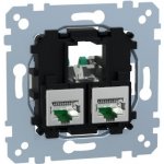 Schneider Electric MEG4576-0022 Merten – Hledejceny.cz