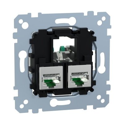 Schneider Electric MEG4576-0022 Merten – Hledejceny.cz