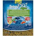 Tetra pro Algae 12 g – Hledejceny.cz