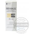 Physiogel Creme 75 ml