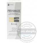 Physiogel Creme 75 ml – Zboží Dáma
