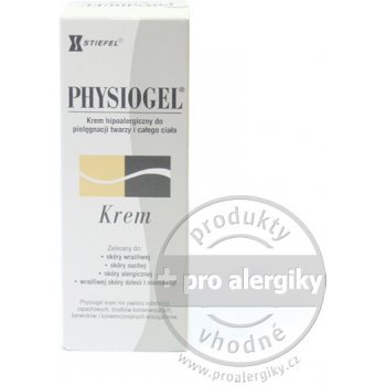 Physiogel Creme 75 ml