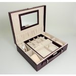 JKBox SP 826 A6 – Zboží Dáma JKBox SP 826 A6 – Zboží Dáma