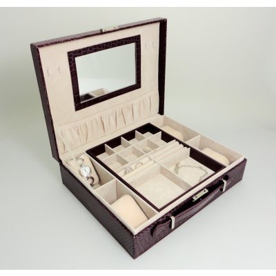JKBox SP 826 A6 – Zboží Dáma JKBox SP 826 A6 – Zboží Dáma