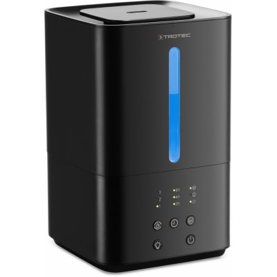 Trotec B 4 E – Zboží Živě