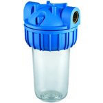 ATLAS FILTRII Junior 3P – Zbozi.Blesk.cz