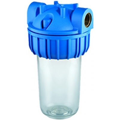 ATLAS FILTRII Junior 3P – Zbozi.Blesk.cz