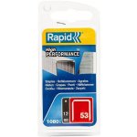 Rapid 40109505 1080 ks – Zboží Mobilmania