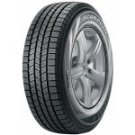 Pirelli Scorpion Ice & Snow 275/40 R20 106V – Hledejceny.cz