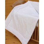 Scarlett Výplně 40x60 100x135 – Zboží Mobilmania