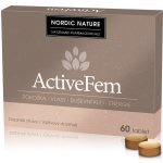 NaturaMed ActiveFem 60 kapslí – Hledejceny.cz