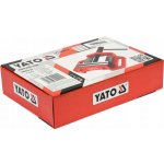 YATO YT-65072 svěrák – Sleviste.cz