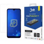 Ochranná fólie 3MK Xiaomi Redmi 7 Global – Hledejceny.cz