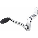 Řadicí páka Pionýr 550, 555 chrom – Sleviste.cz