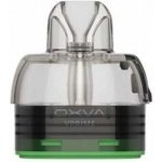 Oxva VPrime XL cartridge 0,8 ohm – Sleviste.cz