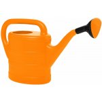 Gardenico RETRO 5 l oranžová – Hledejceny.cz