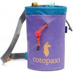 Cotopaxi Halcon 1,5 l del dia magnesia bag – Zboží Dáma