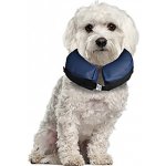 KARLIE Ochranný nafukovací límec M 25-40 cm – Hledejceny.cz