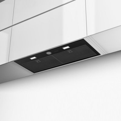 FABER INKA PLUS HCS BK A70 – Zboží Mobilmania