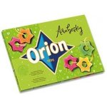 Orion Arabesky želé polomáčené 350 g – Hledejceny.cz