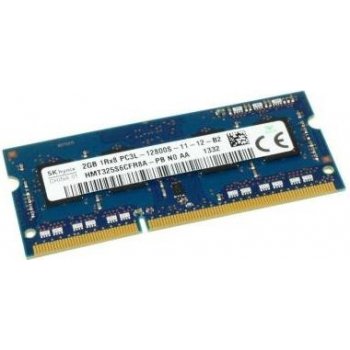 Hynix HMT325S6CFR8A-PB