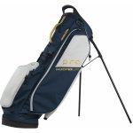 Ping Hoofer Lite 231 Stand bag – Hledejceny.cz
