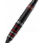 Harrows Fire High Grade Alloy R 16g soft – Hledejceny.cz