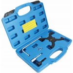 SATRA S-BF16T, Aretační přípravky Ford 1.6 Ti-VCT | aretace rozvodů, seřízení časování – Hledejceny.cz