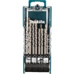 Makita D-73483 – Hledejceny.cz