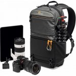 Lowepro Slingshot SL 250 AW III LP37334-PWW – Sleviste.cz