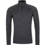 Kilpi JAGER-M tmavě šedá – Zboží Dáma