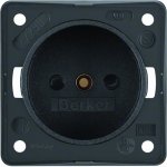 Berker 961942505 Integro – Hledejceny.cz