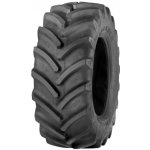 Alliance 365 Agristar 540/65-34 155A8/152D TL – Hledejceny.cz