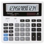 Rebell BDC 314 – Zbozi.Blesk.cz