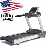 Spirit CT850 – Zboží Dáma