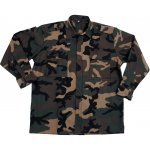 Blůza Armáda Chorvatská woodland – Hledejceny.cz
