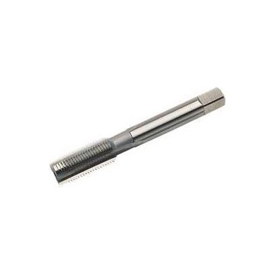 VOLKEL Maticový závit.BSPT 1/4x19 Forma C 63714 – Zboží Mobilmania