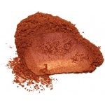 PourArt Metalický prášek Chameleon 85200 Žluto oranžovo červená 1 g – Sleviste.cz