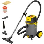 Stanley SXVC25PTDE – Hledejceny.cz