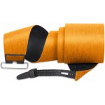 Kohla Alpinist Mohair 130mm – Zboží Dáma