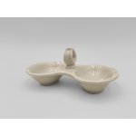 MZ Liana Slánka dvoudílná s úchytkou – Hledejceny.cz