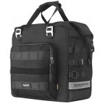 Rhinowalk RW-MTR2050BK – Zboží Mobilmania