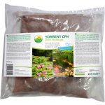 Proxim Sorbent CFH 1 kg – Zboží Mobilmania