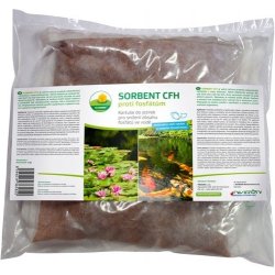 Proxim Sorbent CFH 1 kg