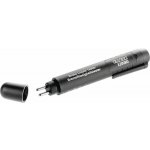 Yato YT-72981 – Hledejceny.cz