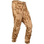 AČR ČSLA kalhoty dětské 95 ripstop – Zboží Dáma