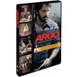 Argo DVD – Zbozi.Blesk.cz
